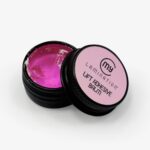 My Lamination Lift Adhesive Balm 5 g