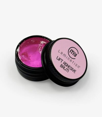 My Lamination Lift Adhesive Balm 5 g