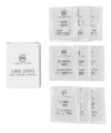 My Lamination® Discover Lami Steps