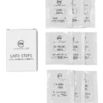My Lamination® Discover Lami Steps