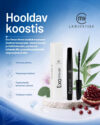 My Lamination® Exo Serum Home - Image 3