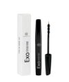 My Lamination® Exo Serum Home