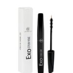 My Lamination® Exo Serum Home