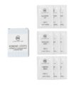 My Lamination® Korean Steps