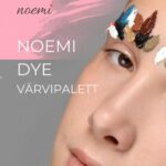 EESTI KEELES NoemiDyeManual.pdf