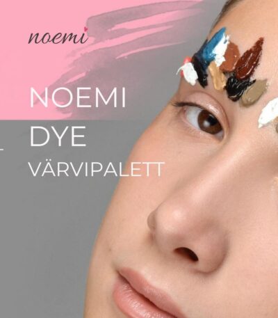 EESTI KEELES NoemiDyeManual.pdf