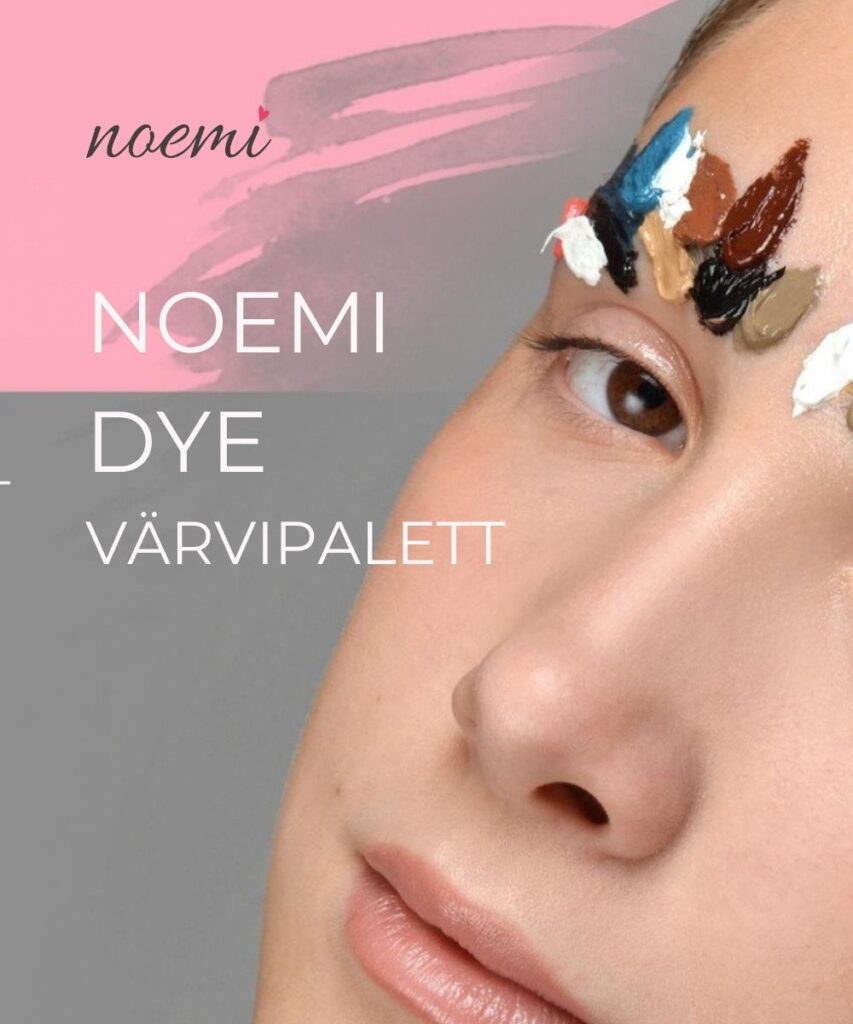 EESTI KEELES NoemiDyeManual.pdf