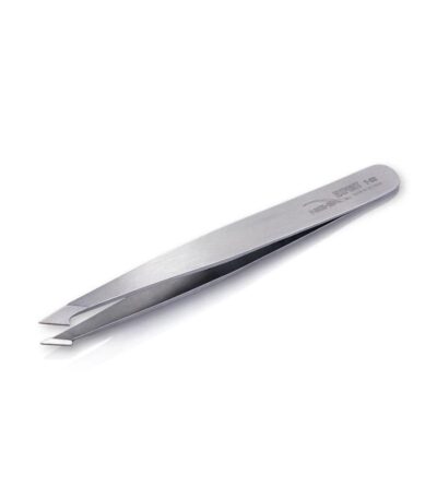 NGHIA Export T-03 pintsetid