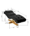Sillon Corona ripsmetehniku hüdrauliline töölaud - Image 5