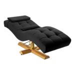 Sillon Corona ripsmetehniku hüdrauliline töölaud