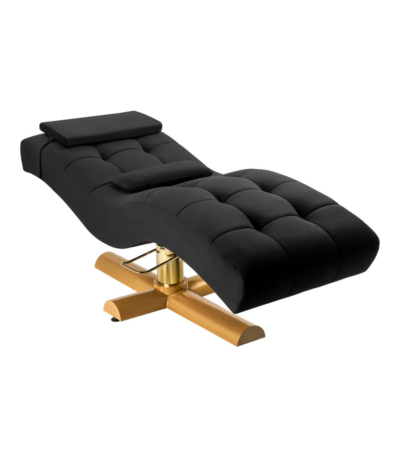 Sillon Corona ripsmetehniku hüdrauliline töölaud