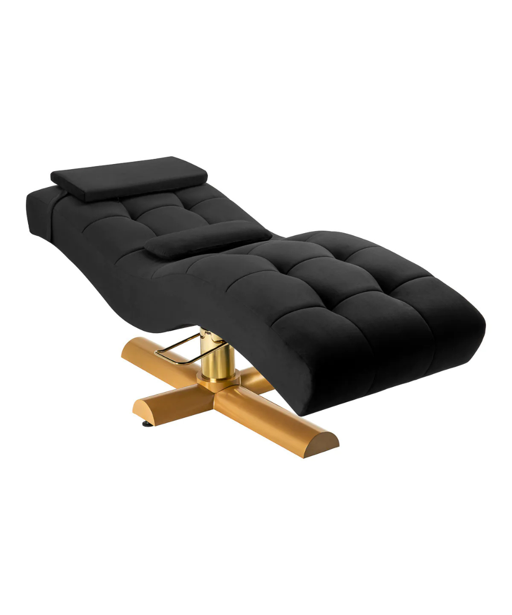 Sillon Corona ripsmetehniku hüdrauliline töölaud6 Sillon Corona ripsmetehniku hüdrauliline töölaud