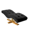 Sillon Corona ripsmetehniku hüdrauliline töölaud - Image 2