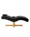 Sillon Corona ripsmetehniku hüdrauliline töölaud - Image 3