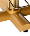Sillon Corona ripsmetehniku hüdrauliline töölaud - Image 4