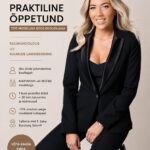 Praktiline õppetund – töö modelliga koos koolitajaga