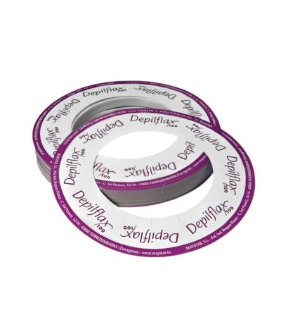 DEPILFLAX vahapurgi kaitsekrae – 10 tk
