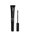 MAXYMOVA Growth Booster Ultra Black tooniv ripsme- ja kulmuseerum 5% Capixyl™