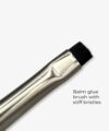 My Lamination Icon Brush