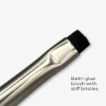 My Lamination Icon Brush