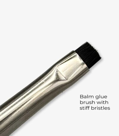 My Lamination Icon Brush