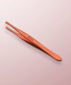 NGHIA Export T-01 Viistot kulmakarvat – Ruskea - Image 2