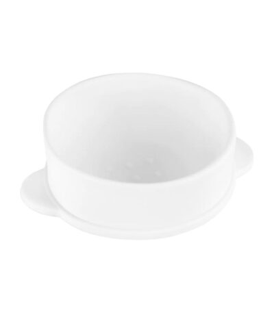 Silikoonist vahakauss 400 ml
