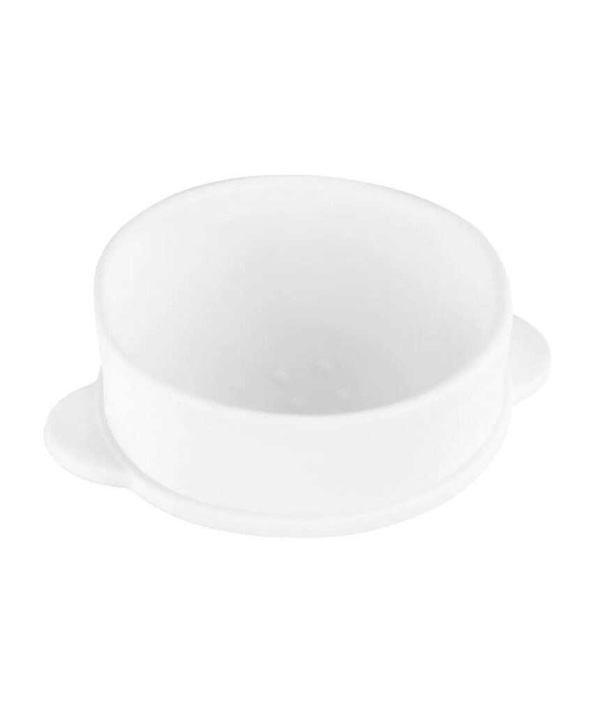 Silikoonist vahakauss 400 ml