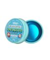 ZOLA Brow Wax Paradise 15g