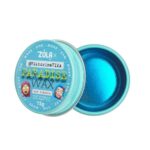 ZOLA Brow Wax Paradise 15g