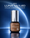 MAXYMOVA LUNA UV/LED Eyelash Extension Adhesive 5 g - Image 3