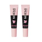 NOEMI Lifting Innovate DUO SET 2x10ml
