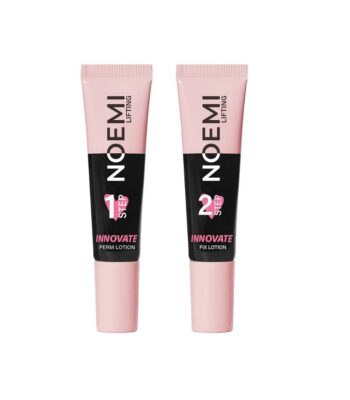 NOEMI Lifting Innovate DUO SET 2x10ml