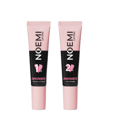 NOEMI Lifting Innovate DUO SET 2x10ml