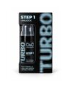 OKO TURBO LASH&BROW – STEP 1 UNLOCK