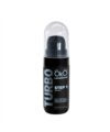 OKO TURBO LASH&BROW – STEP 1 UNLOCK - Pilt 2