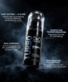OKO TURBO LASH&BROW – STEP 1 UNLOCK