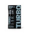 OKO TURBO LASH&BROW – STEP 2 LOCK