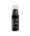 OKO TURBO LASH&BROW – STEP 2 LOCK - Pilt 2