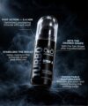 OKO TURBO LASH&BROW – STEP 2 LOCK - Pilt 3