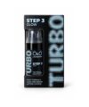 OKO TURBO LASH&BROW – STEP 3 GLOW