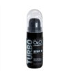 OKO TURBO LASH&BROW – STEP 3 GLOW - Pilt 2
